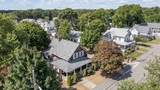 76 Tremont St - Photo 5