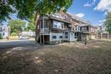 76 Tremont St - Photo 6