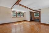 76 Tremont St - Photo 9