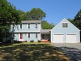 109 Howland Road - Photo 1