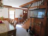 109 Howland Road - Photo 10