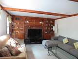 109 Howland Road - Photo 11