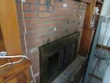 109 Howland Road - Photo 12