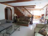 109 Howland Road - Photo 13