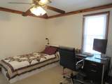 109 Howland Road - Photo 14