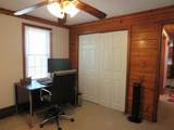 109 Howland Road - Photo 15