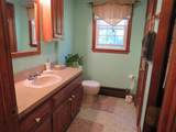 109 Howland Road - Photo 16