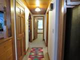 109 Howland Road - Photo 17