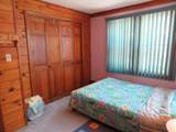 109 Howland Road - Photo 18