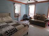 109 Howland Road - Photo 19