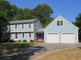 109 Howland Road - Photo 2