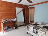 109 Howland Road - Photo 20