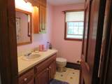 109 Howland Road - Photo 21