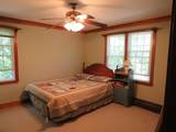 109 Howland Road - Photo 22
