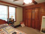 109 Howland Road - Photo 23