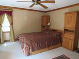 109 Howland Road - Photo 24
