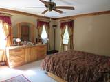 109 Howland Road - Photo 25