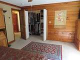 109 Howland Road - Photo 26