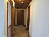 109 Howland Road - Photo 28