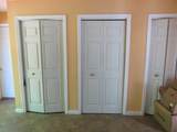 109 Howland Road - Photo 29