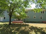 109 Howland Road - Photo 3