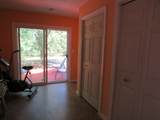 109 Howland Road - Photo 30