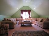 109 Howland Road - Photo 31