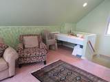 109 Howland Road - Photo 32