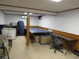 109 Howland Road - Photo 33