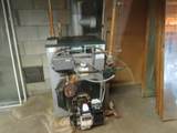 109 Howland Road - Photo 34