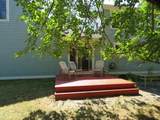 109 Howland Road - Photo 4