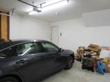 109 Howland Road - Photo 41