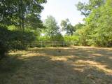 109 Howland Road - Photo 5