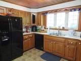 109 Howland Road - Photo 6
