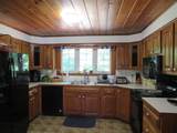 109 Howland Road - Photo 7