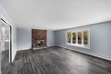 79 Roger Williams Ct - Photo 11