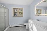 79 Roger Williams Ct - Photo 12