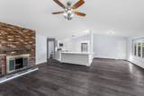 79 Roger Williams Ct - Photo 13