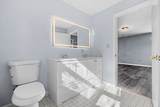 79 Roger Williams Ct - Photo 14