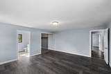 79 Roger Williams Ct - Photo 15