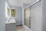 79 Roger Williams Ct - Photo 16