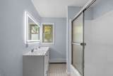 79 Roger Williams Ct - Photo 17