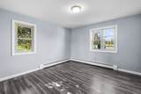 79 Roger Williams Ct - Photo 18