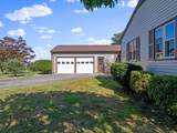 79 Roger Williams Ct - Photo 25