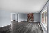 79 Roger Williams Ct - Photo 5