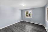 79 Roger Williams Ct - Photo 6