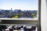 330 Beacon St - Photo 19