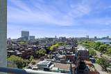 330 Beacon St - Photo 24