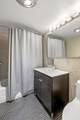 330 Beacon St - Photo 29