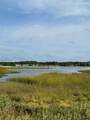 0 Whalers Way - Photo 11